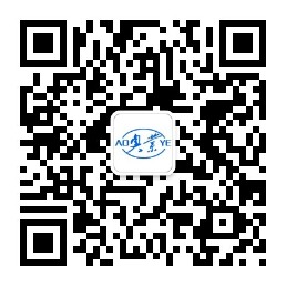 奧業機電技術有限公司